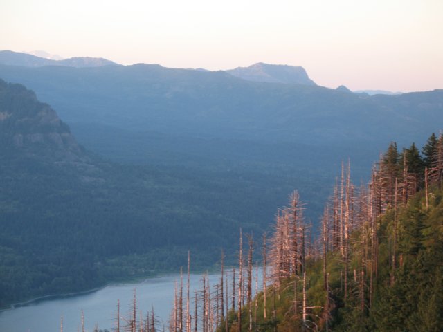 8.15.06 Angels Rest 058 